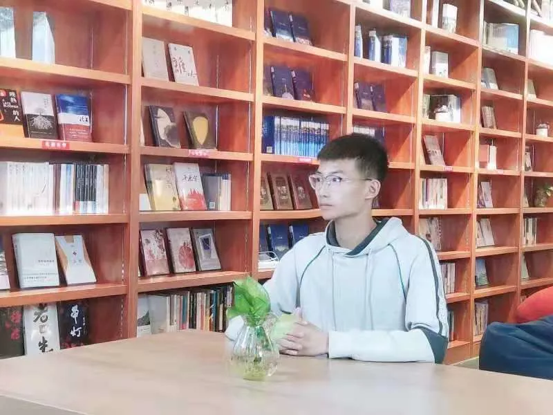 E40E