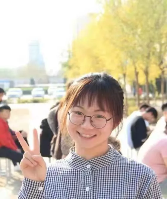 8178