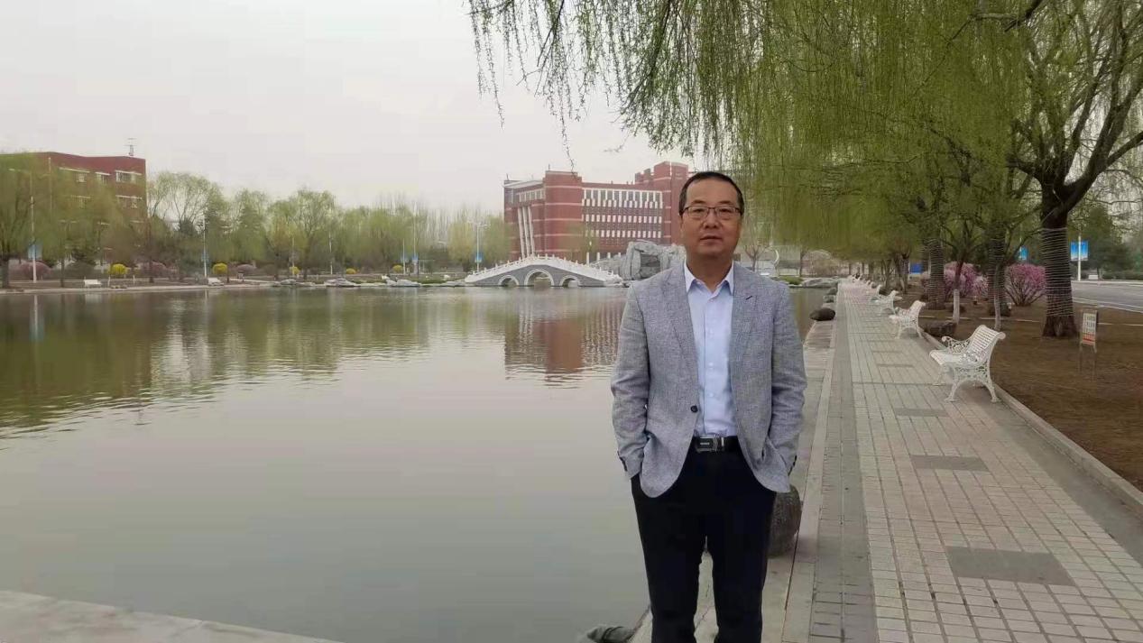 说明: yy 说明: yy