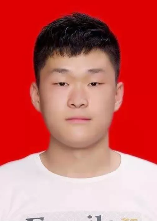 3070