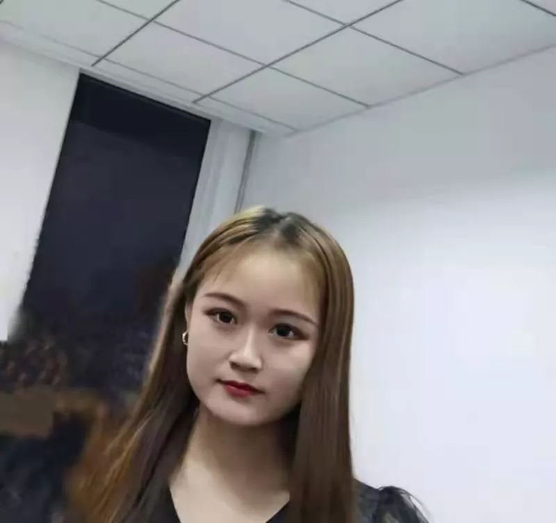 39A2