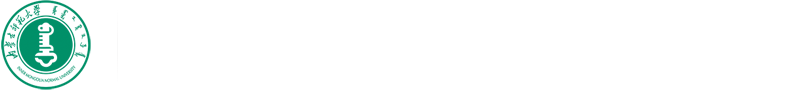 betway精英版
中华民族共同体研究基地