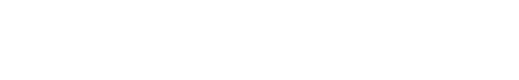 后勤服务集团