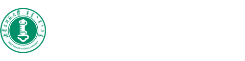 信息中心