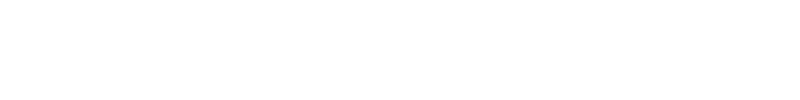 新马克思主义学院