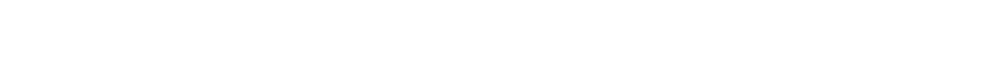 民族学人类学学院