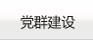 党群建设
