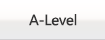 A-Level