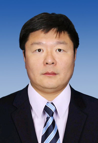 宋磊